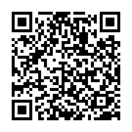 QR code for M44WSP