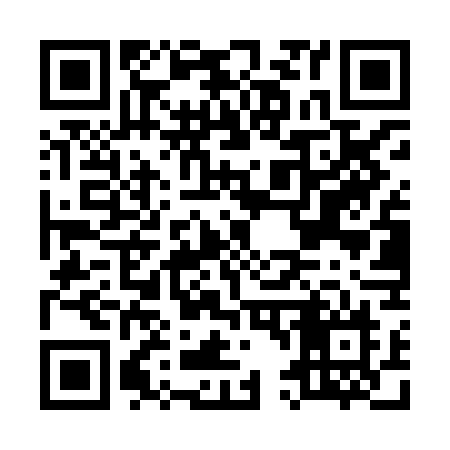 QR code for M44XGN