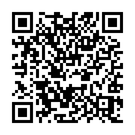 QR code for M44XIS