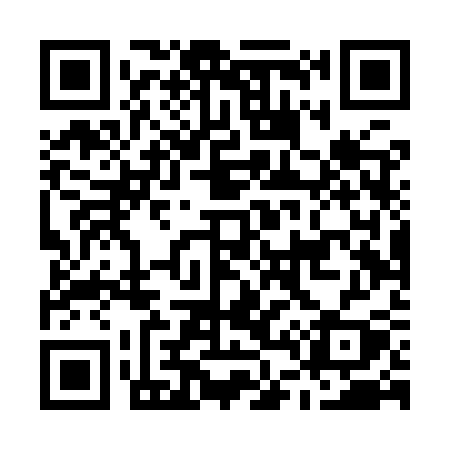 QR code for M44YSY