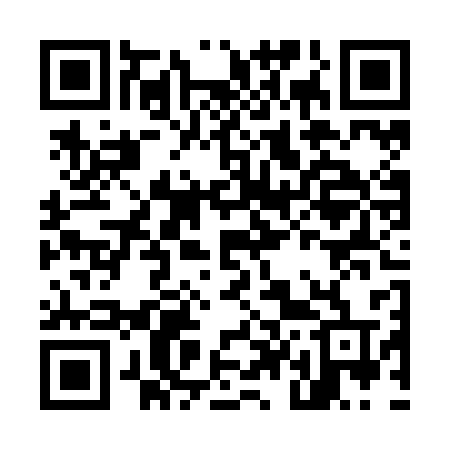 QR code for M44ZCT