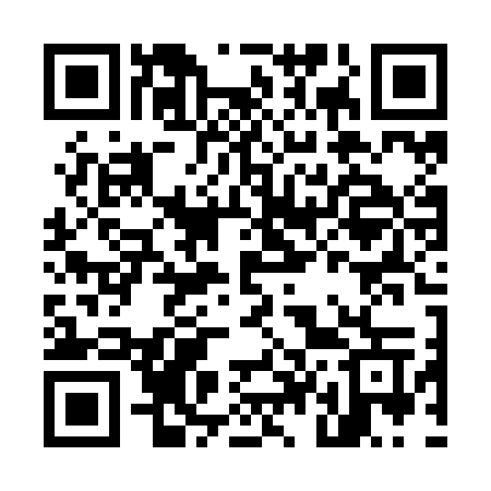QR code for M44ZOW