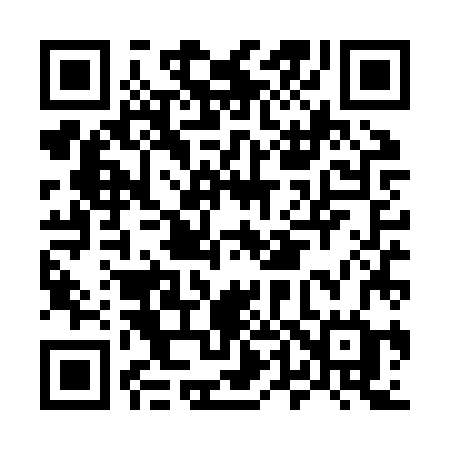 QR code for M44ZZG
