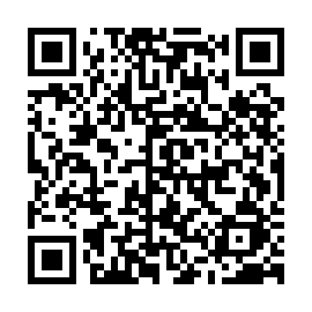 QR code for M45ABJ