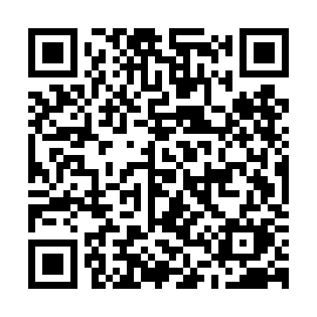 QR code for M45DKM