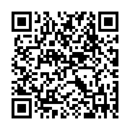 QR code for M45ECC