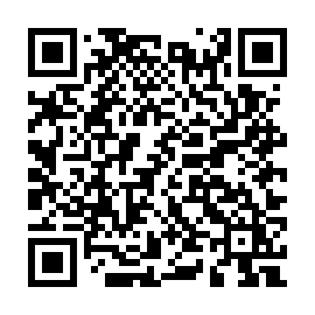 QR code for M45EZZ