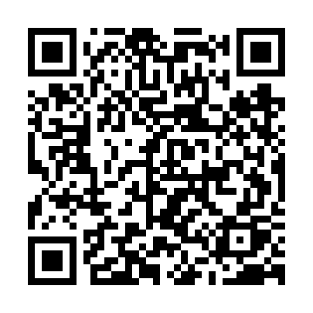 QR code for M45FWP