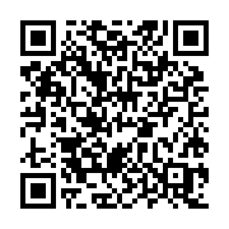QR code for M45JHB