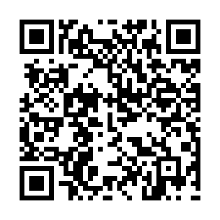 QR code for M45KAD