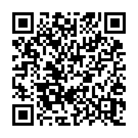 QR code for M45KET