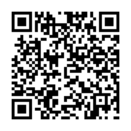 QR code for M45LYV