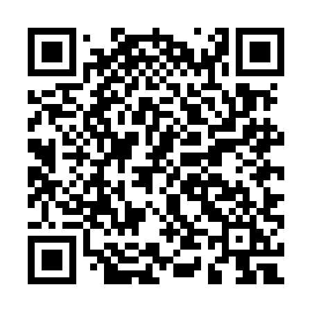 QR code for M45MHI