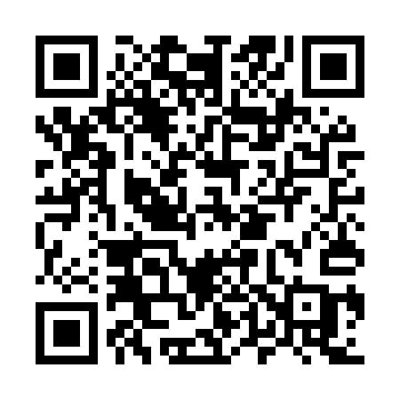 QR code for M45MQC