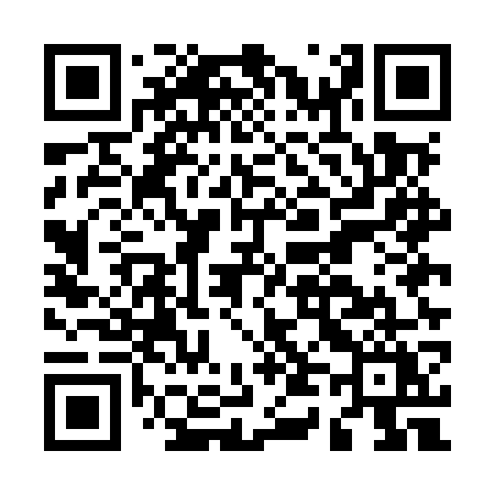 QR code for M45MWY