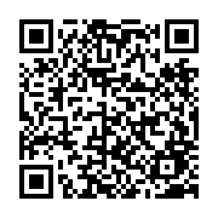 QR code for M45NMD