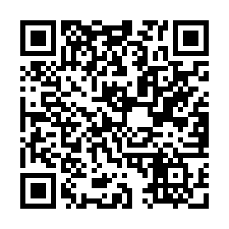 QR code for M45NVW