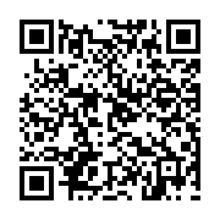 QR code for M45OQP