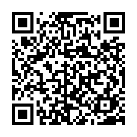 QR code for M45OSL