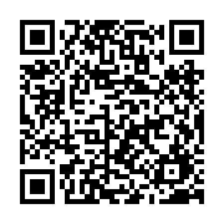 QR code for M45RBD
