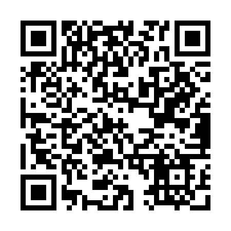 QR code for M45SFO