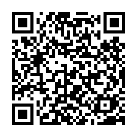 QR code for M45TCM