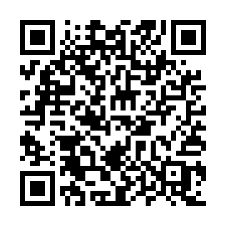 QR code for M45UAB