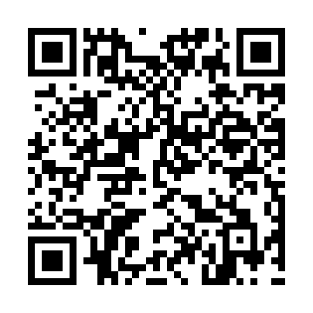 QR code for M45YTA