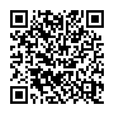 QR code for M46ARX