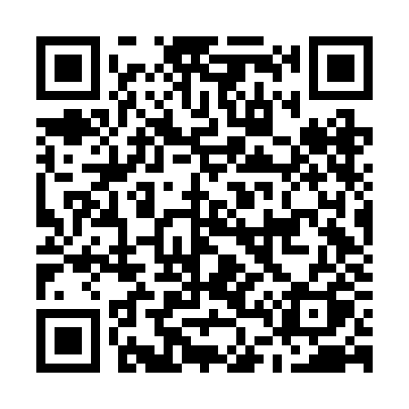 QR code for M46BJQ