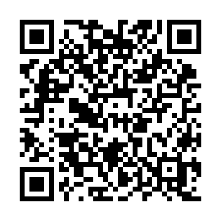 QR code for M46KOH
