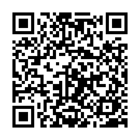 QR code for M46KWO
