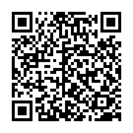 QR code for M46LQZ