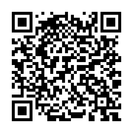 QR code for M46MZM