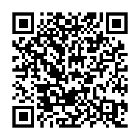 QR code for M46NJA