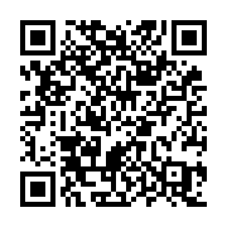 QR code for M46OBA