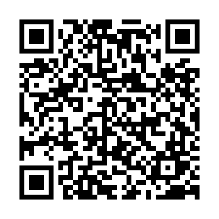 QR code for M46OFT