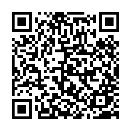 QR code for M46PMW