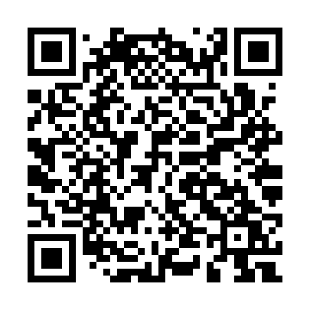 QR code for M46QRW