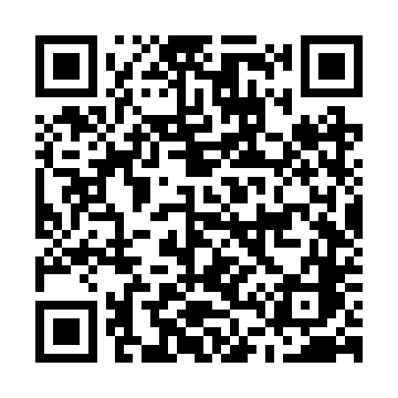 QR code for M46RTC