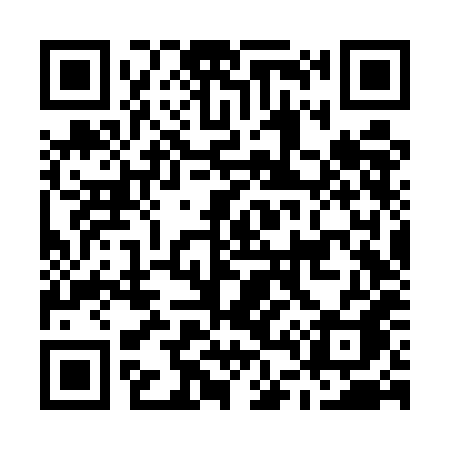 QR code for M46UHA