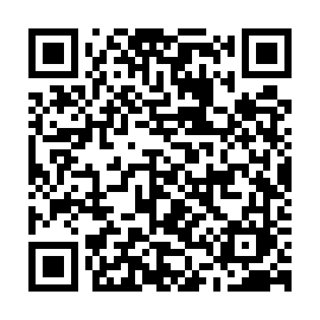 QR code for M46UVM