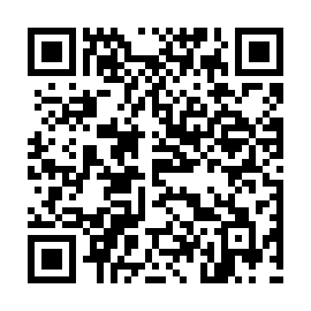 QR code for M46VCA
