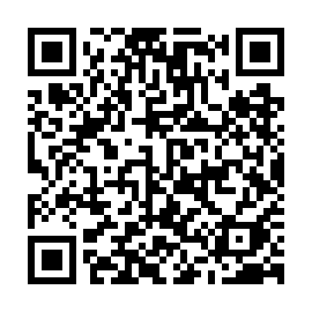 QR code for M46WAI