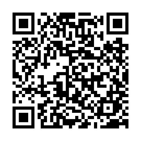 QR code for M46WML