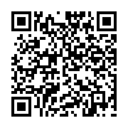 QR code for M46WXE