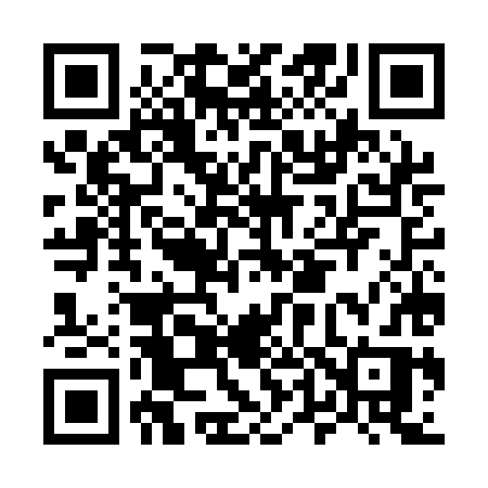 QR code for M47AHR
