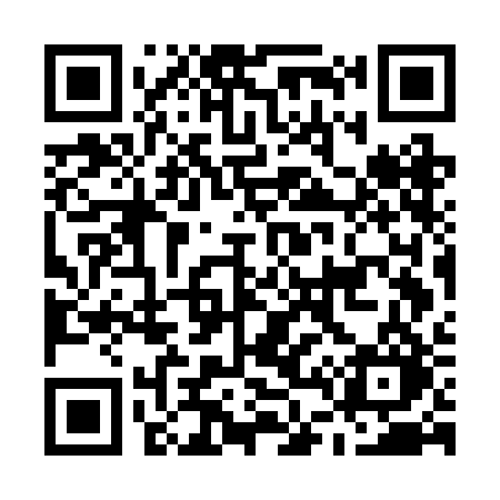 QR code for M47BBO