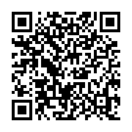 QR code for M47BJN