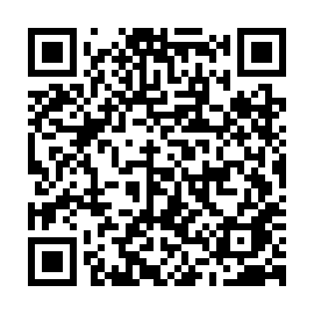 QR code for M47CHA